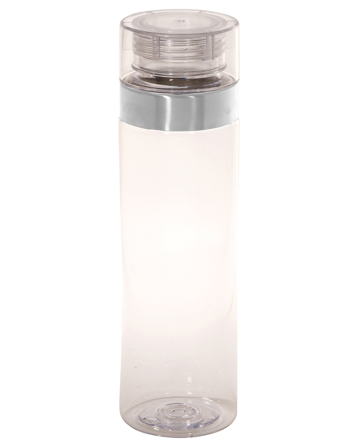 27 oz Tritan Vortex Bottle 4