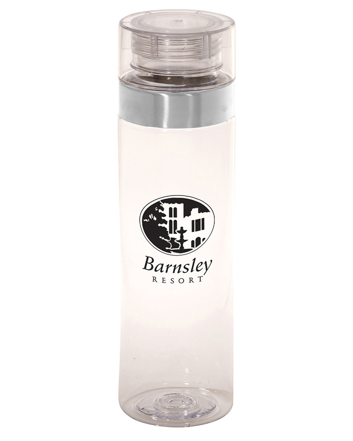 27 oz Tritan Vortex Bottle 3