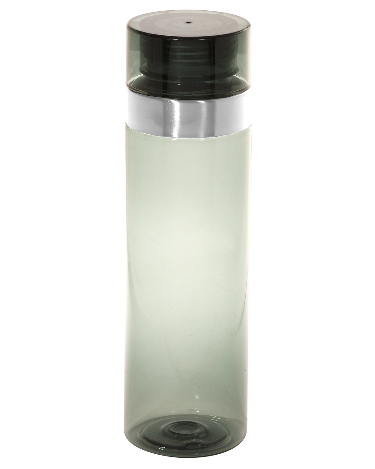 27 oz Tritan Vortex Bottle 5