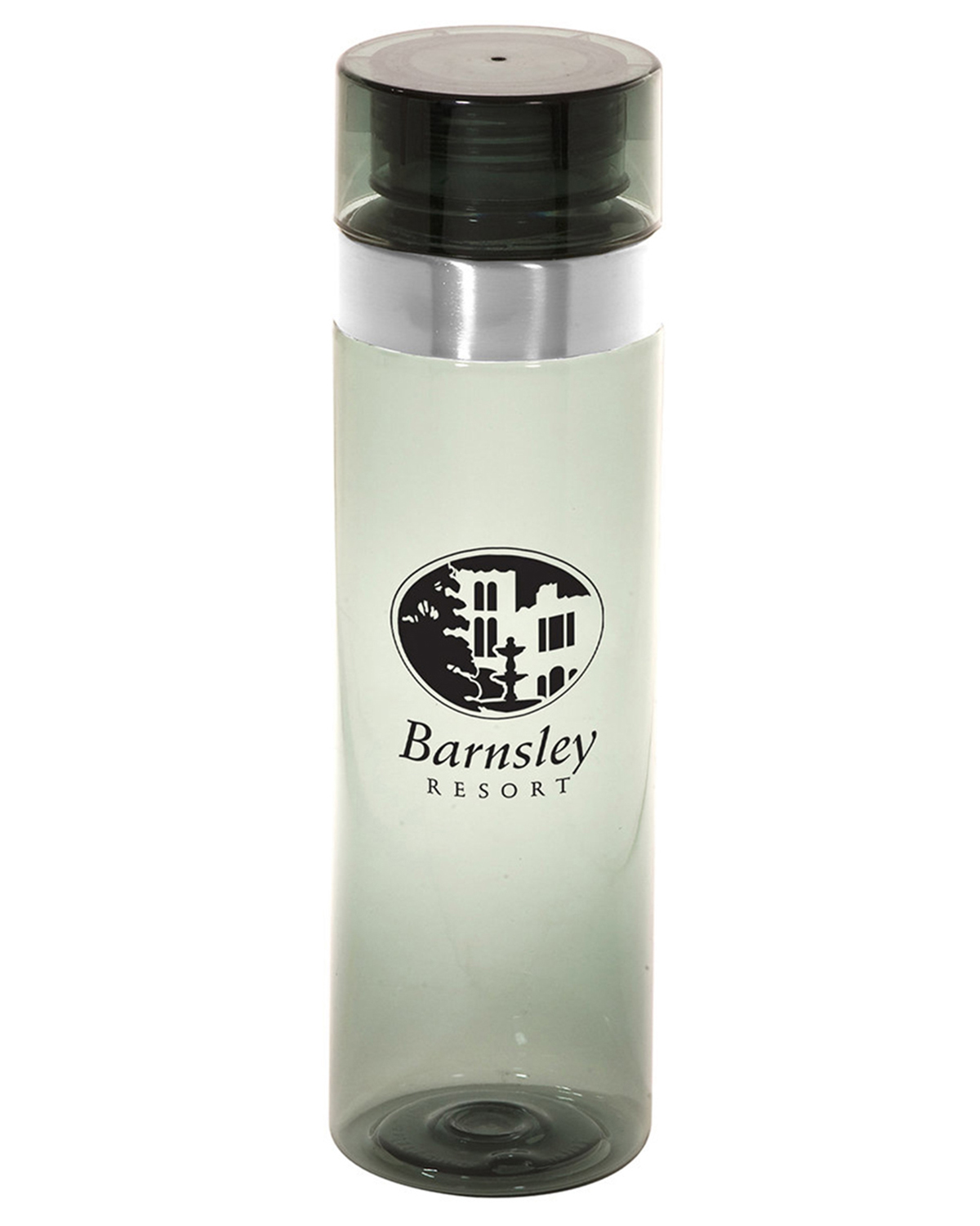 27 oz Tritan Vortex Bottle 13