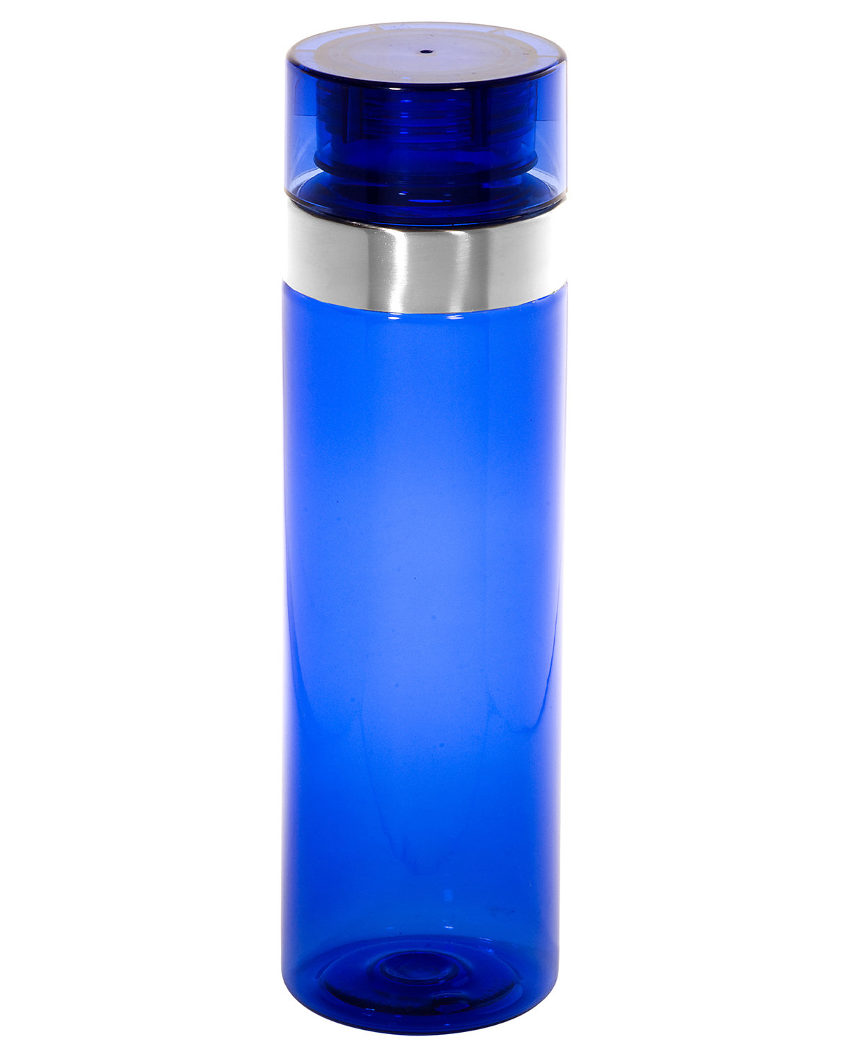 27 oz Tritan Vortex Bottle 12