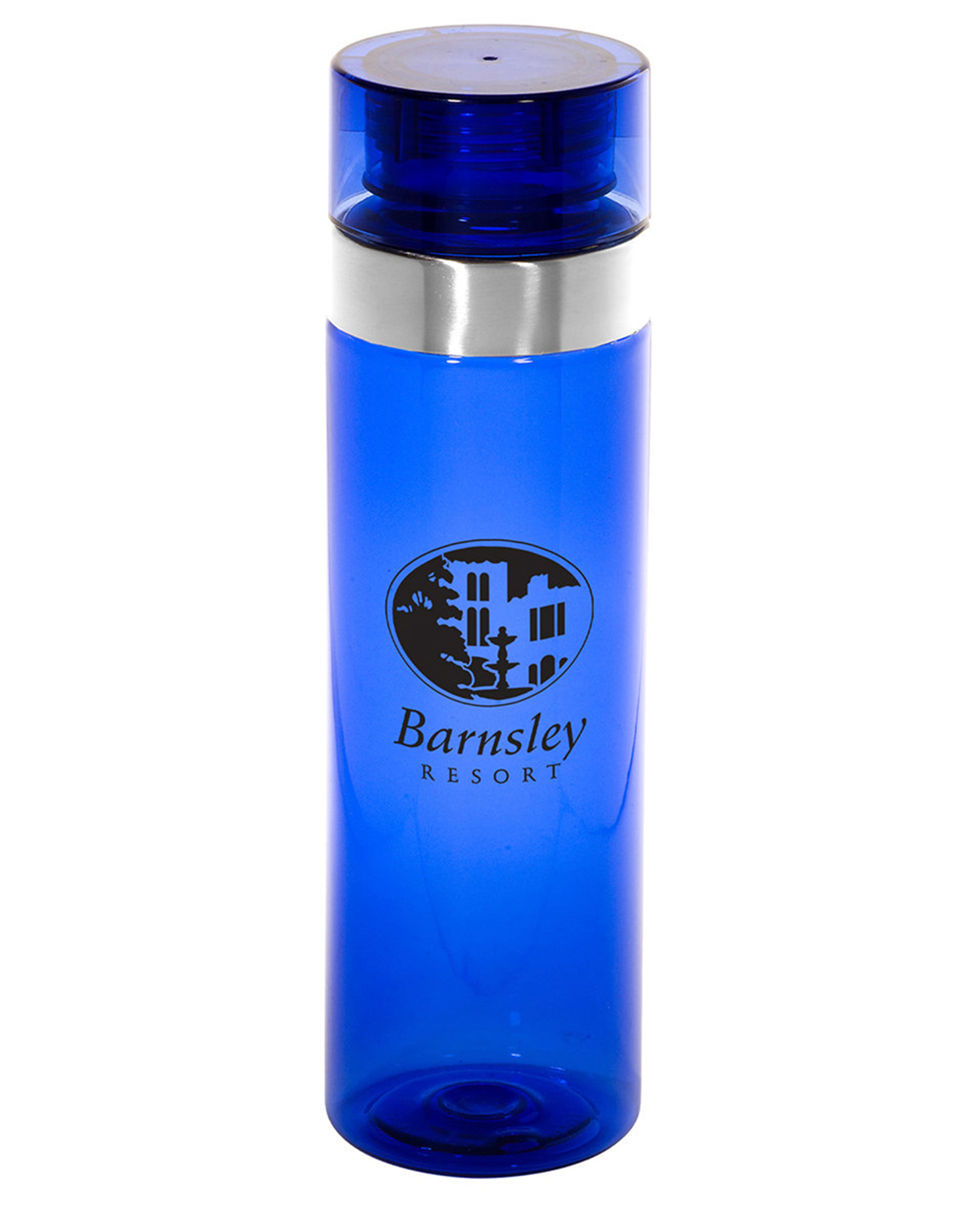 27 oz Tritan Vortex Bottle 6