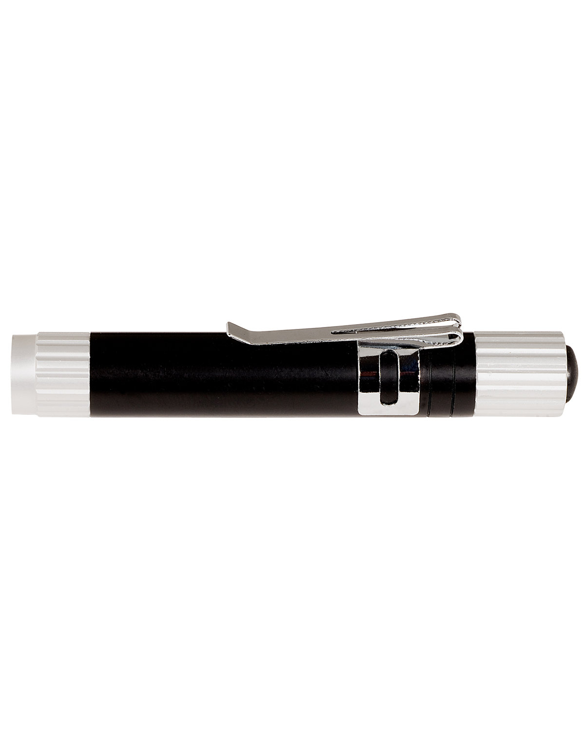 Super-Bright Pocket Compact Flashlight 15