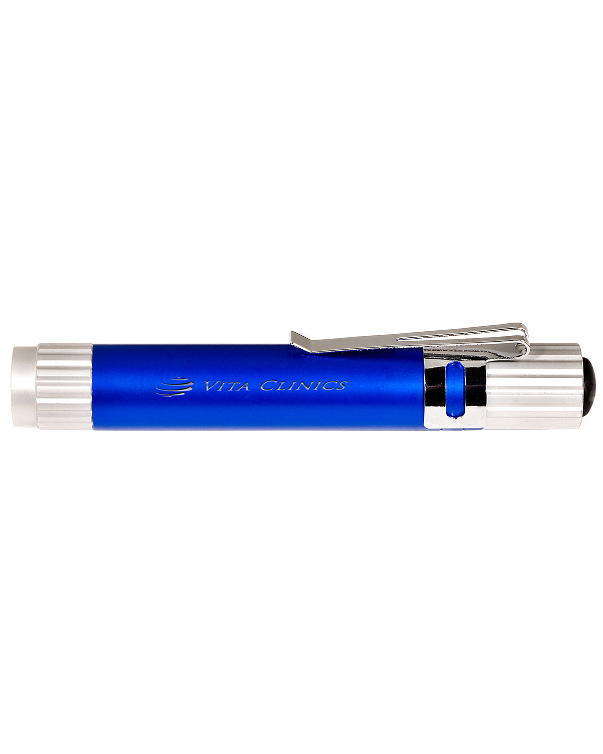 Super-Bright Pocket Compact Flashlight 16