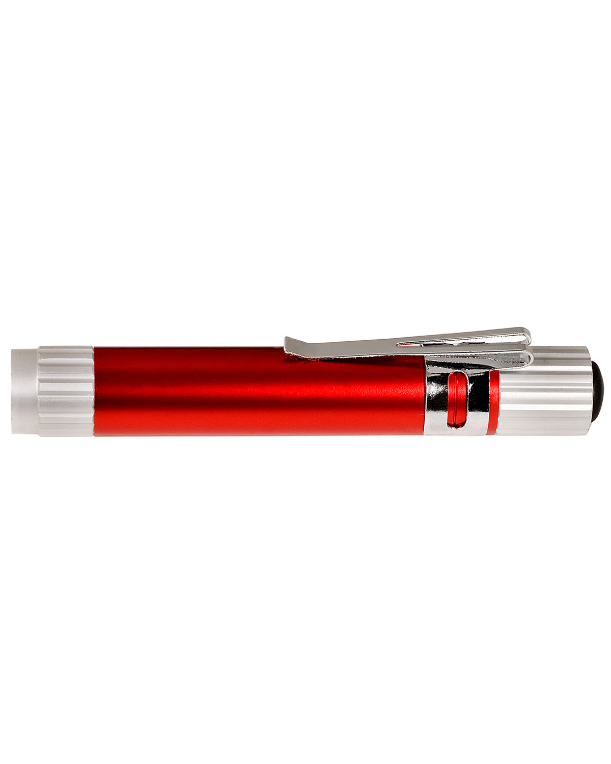 Super-Bright Pocket Compact Flashlight 1