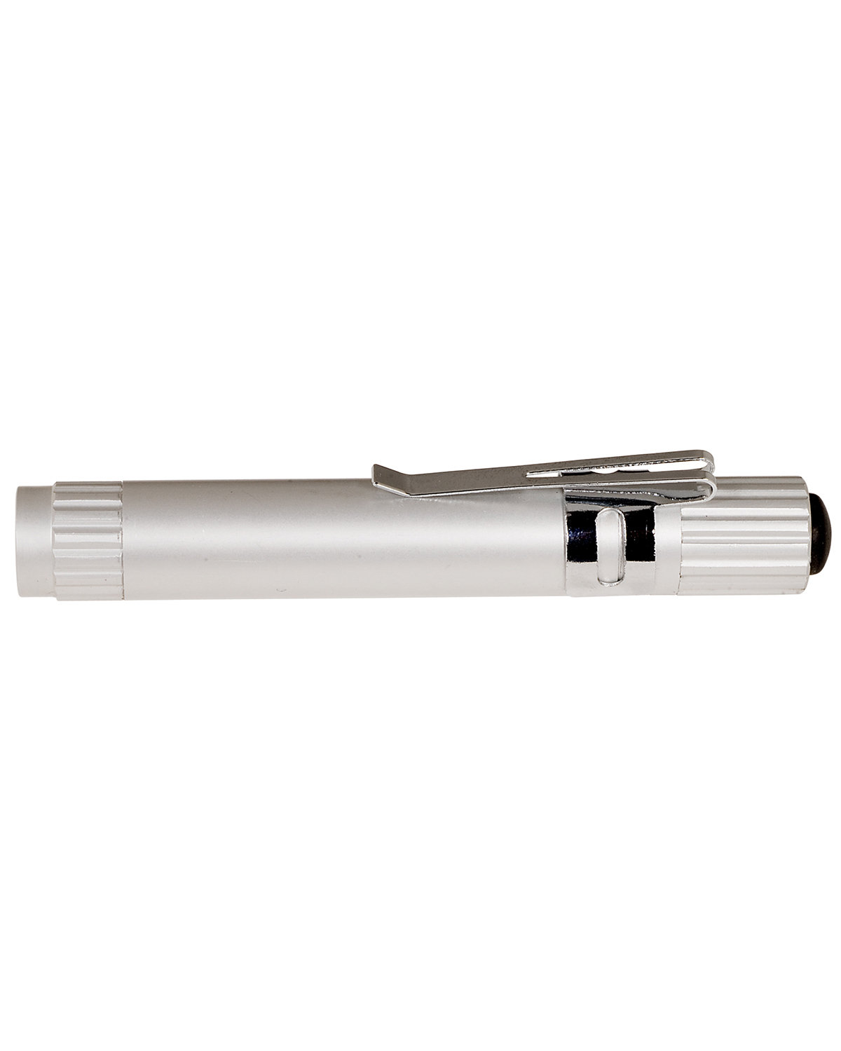 Super-Bright Pocket Compact Flashlight 2