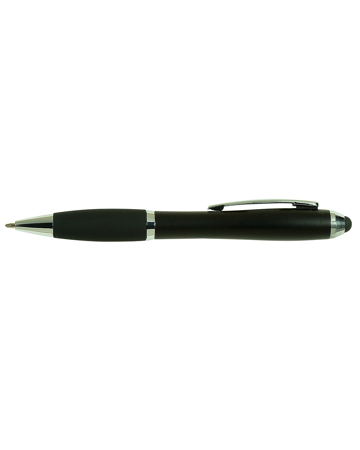 Ergo Stylus Pen 2
