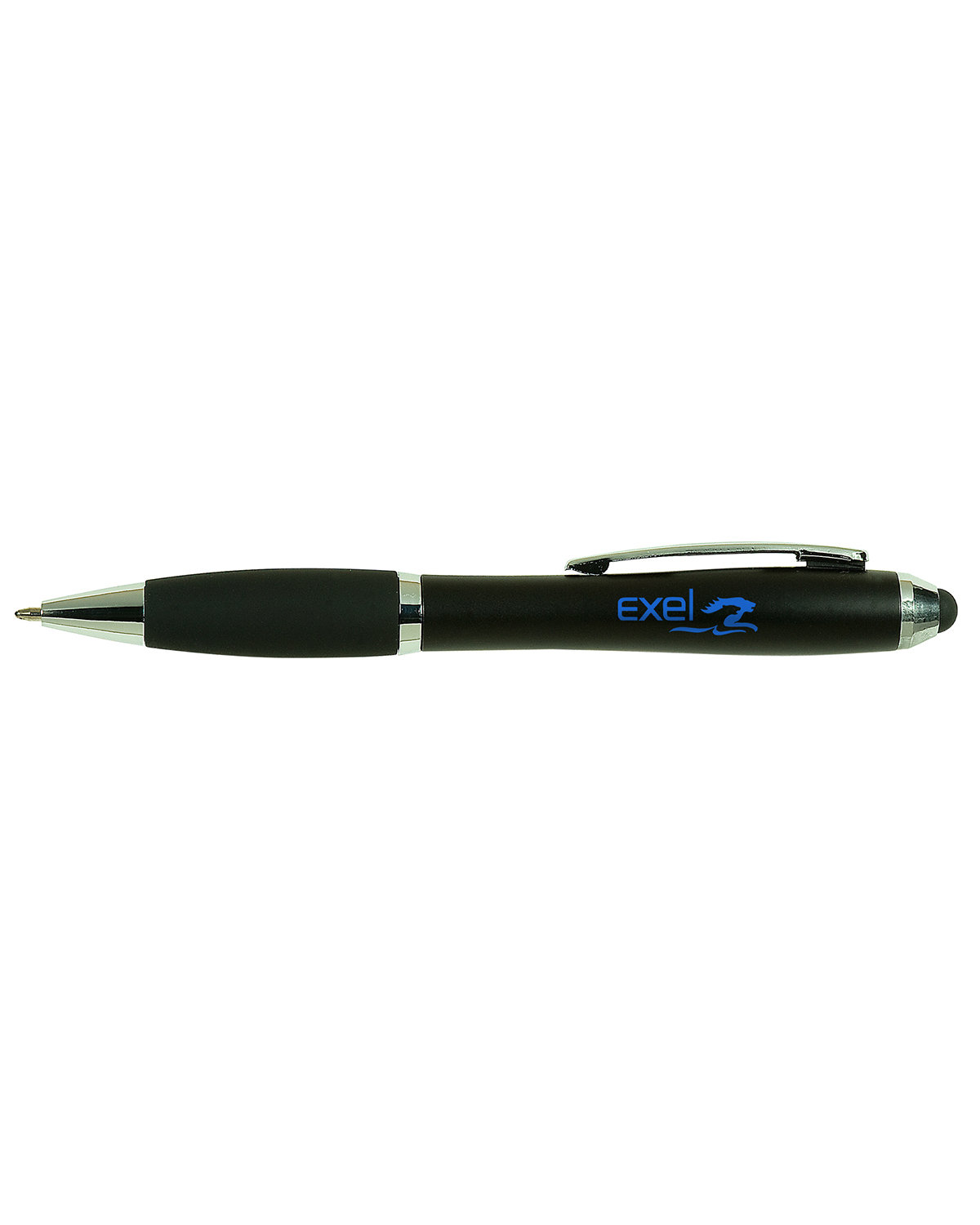 Ergo Stylus Pen 4