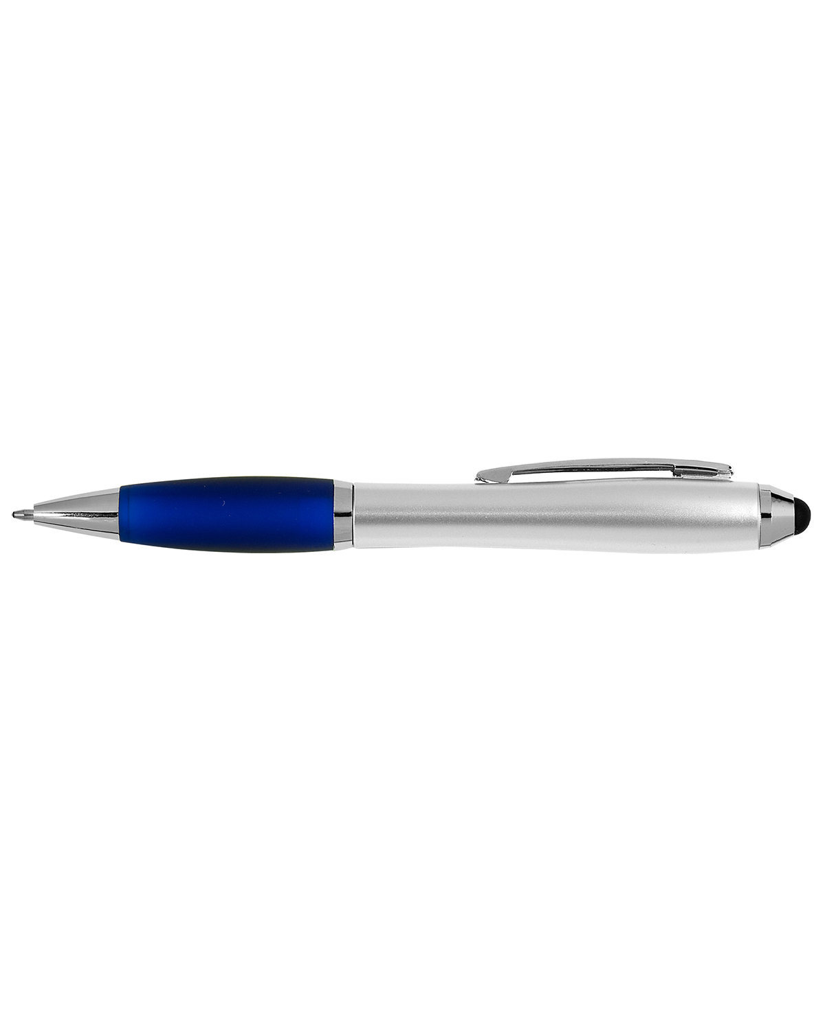 Ergo Stylus Pen 12