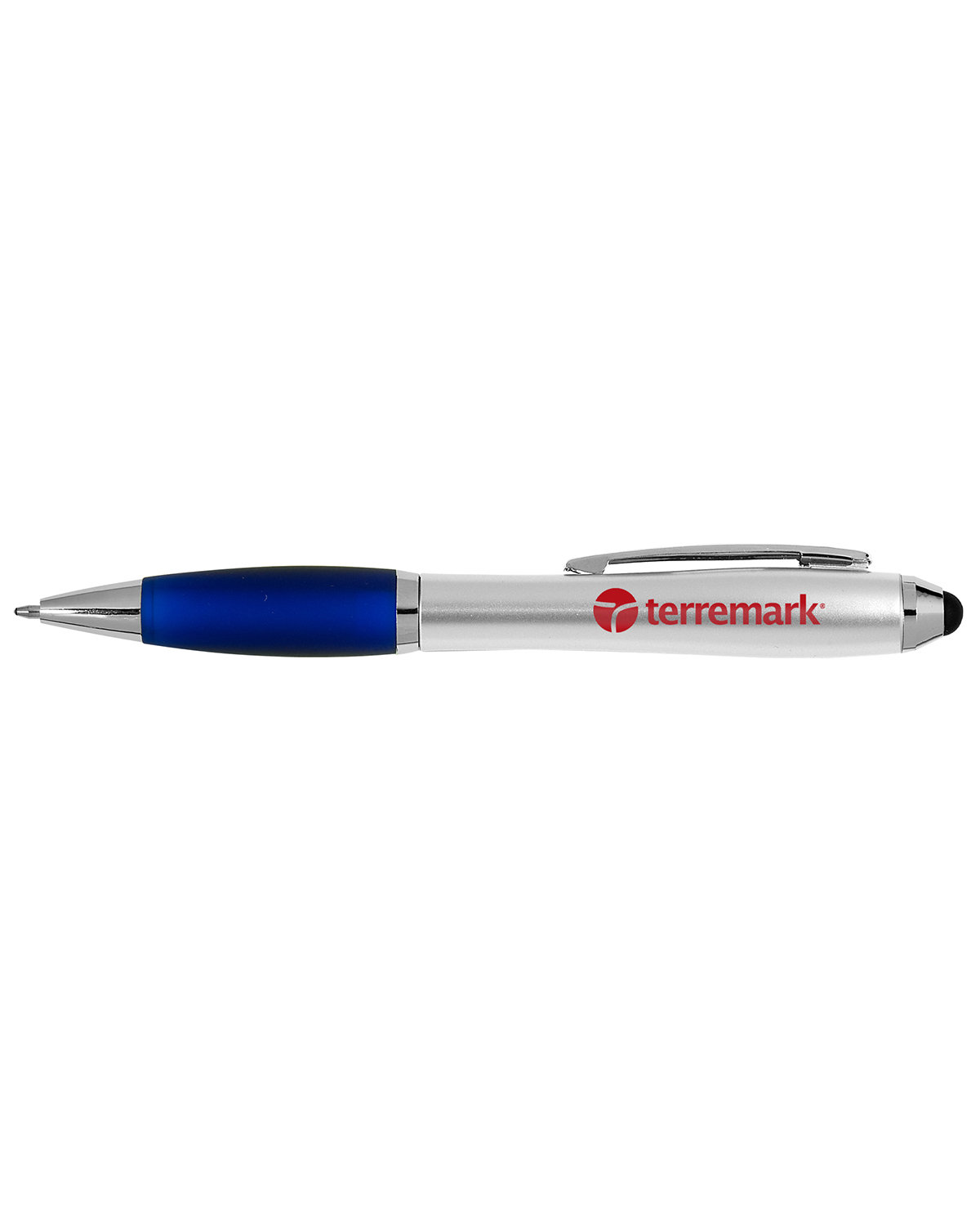Ergo Stylus Pen 15