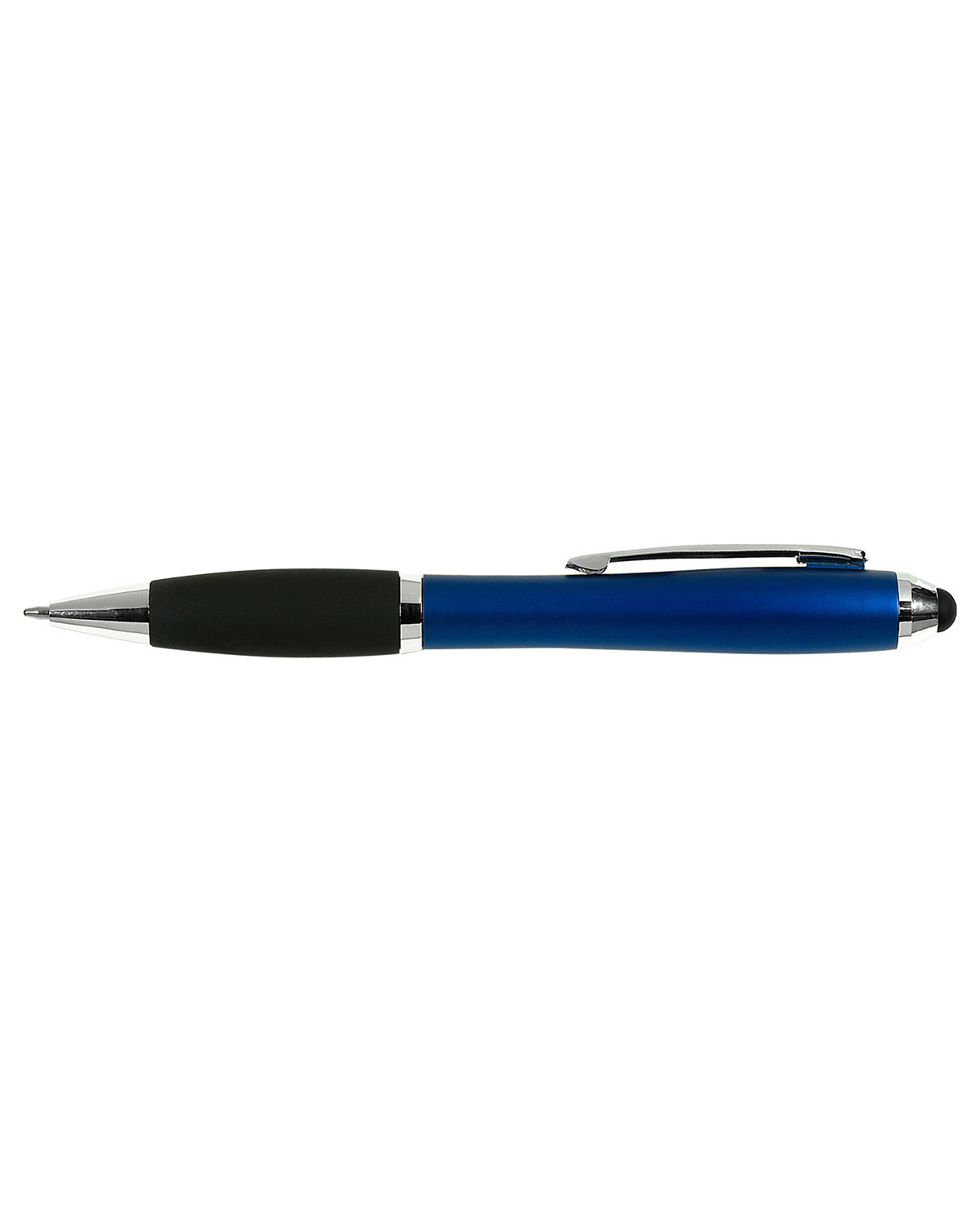 Ergo Stylus Pen 14
