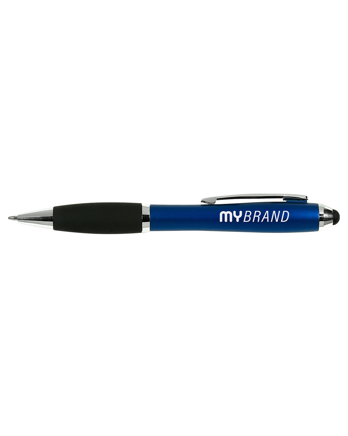 Ergo Stylus Pen 17