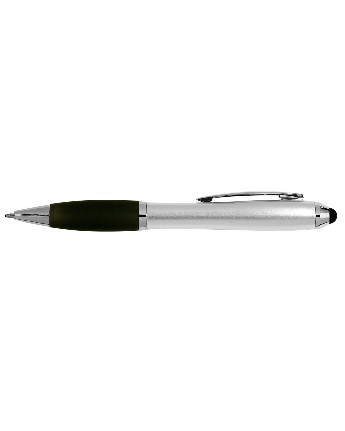 Ergo Stylus Pen 11