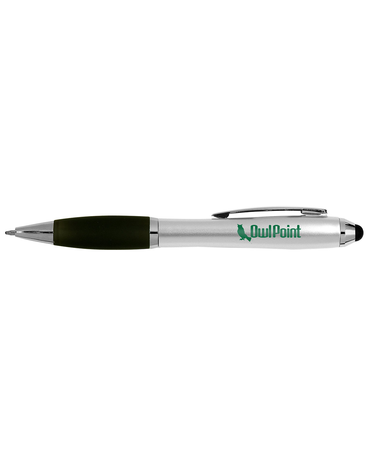 Ergo Stylus Pen 5