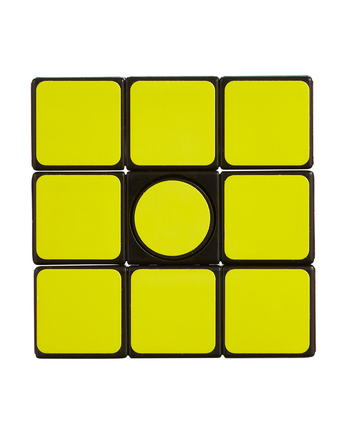 Spinner 12