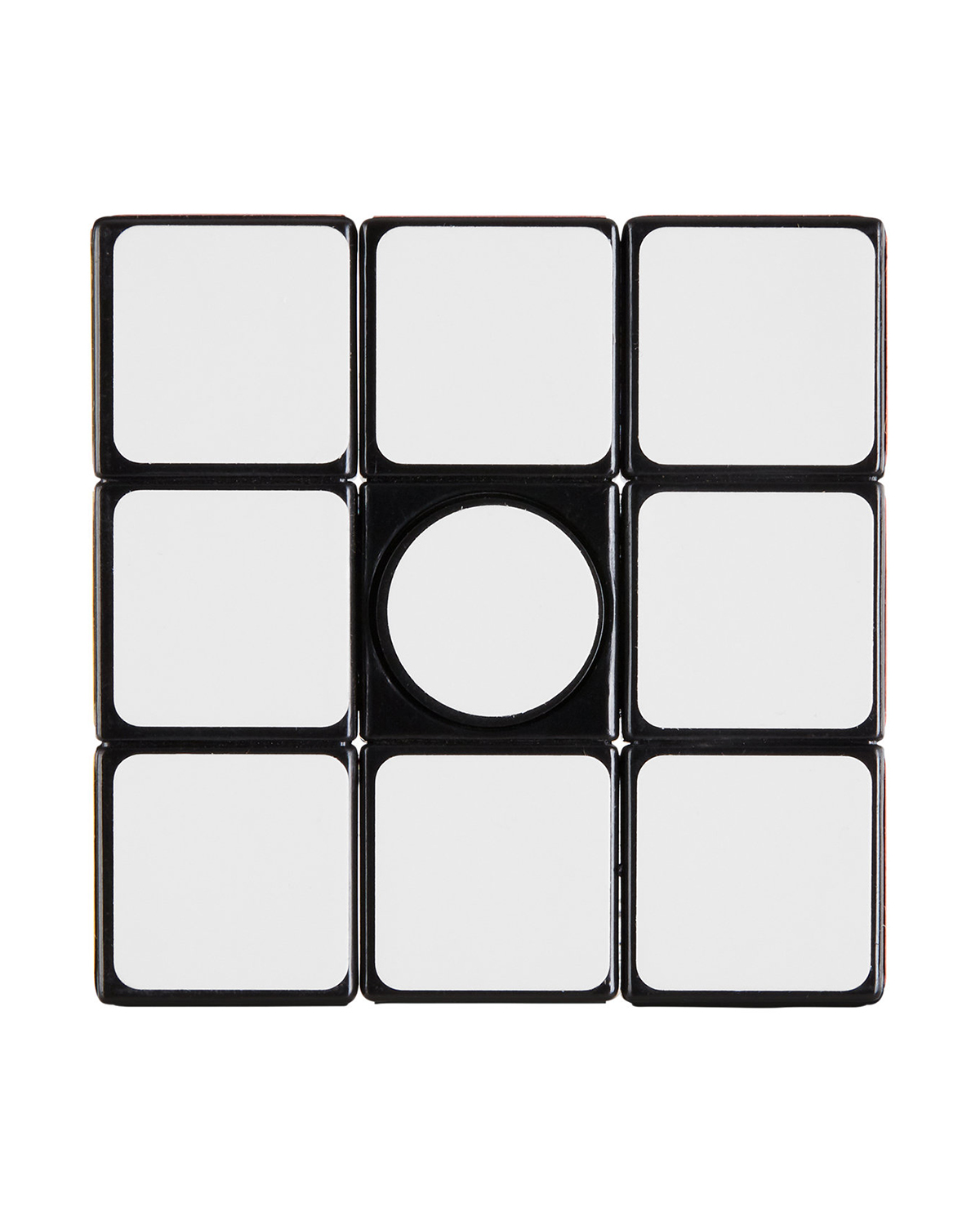 Spinner 10