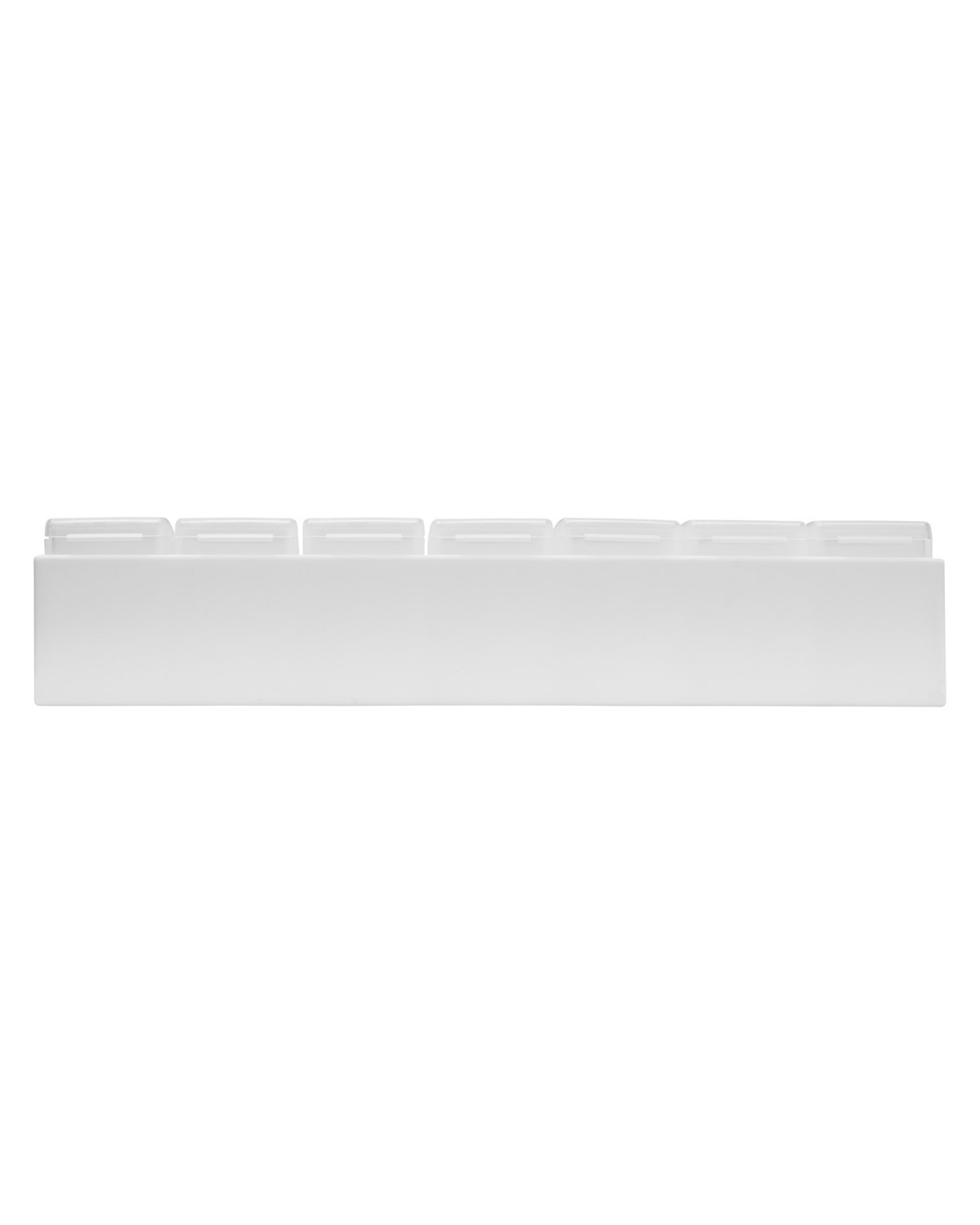 7-Day Pill Box 15