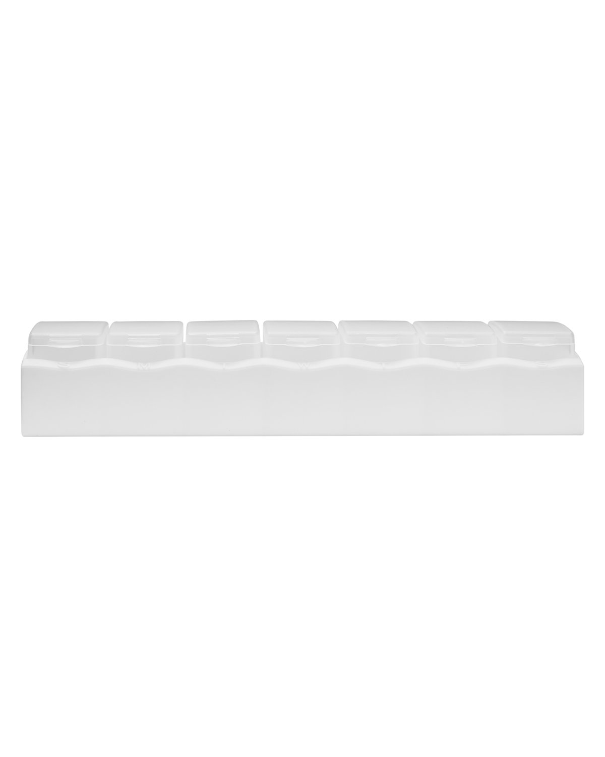7-Day Pill Box 14