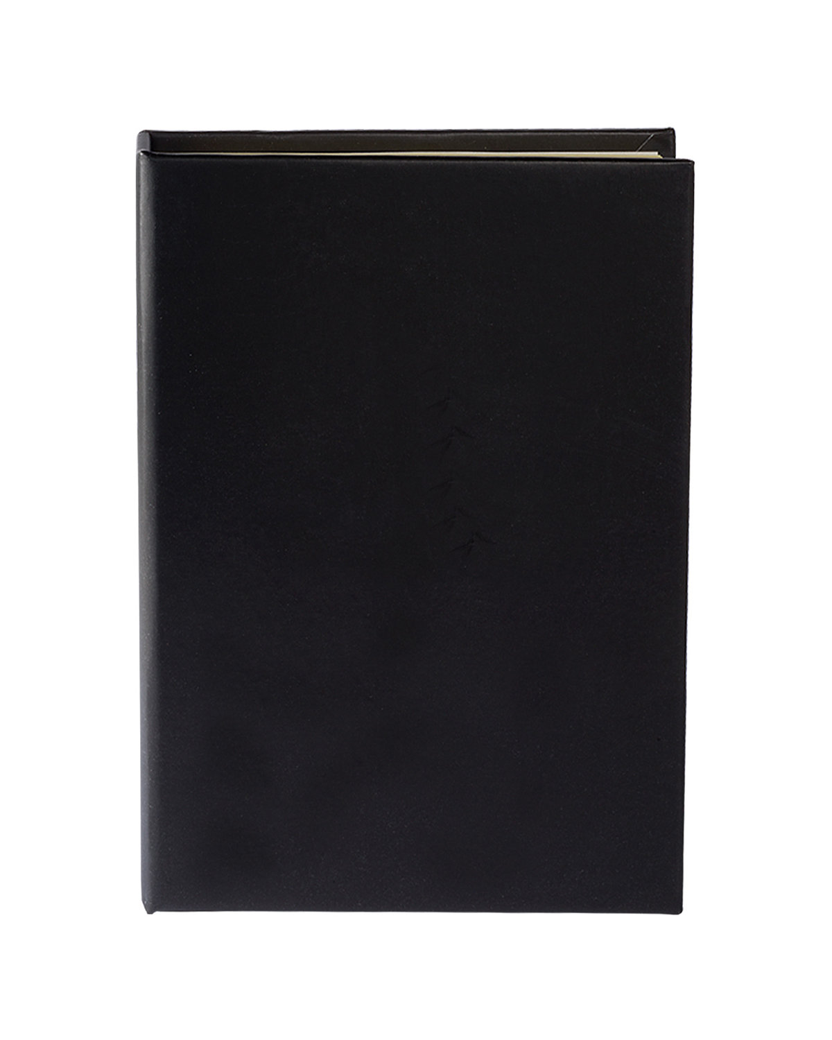 Micro Sticky Book 10