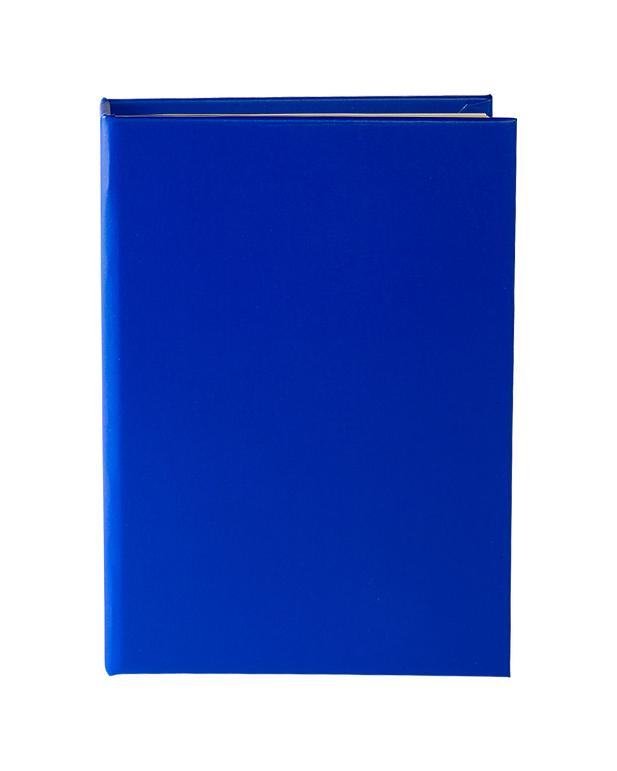 Micro Sticky Book 12
