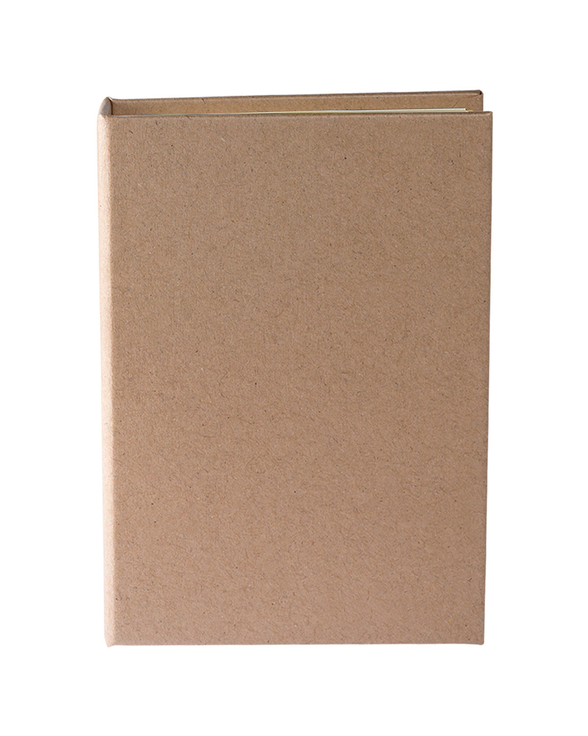 Micro Sticky Book 38