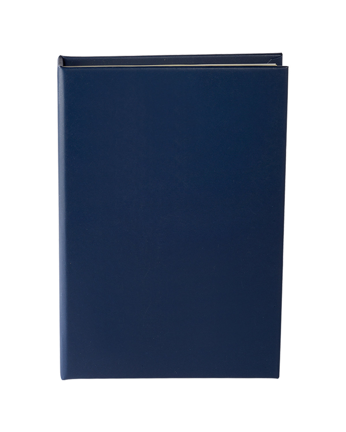 Micro Sticky Book 6