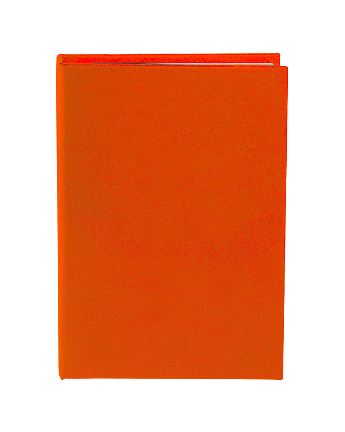 Micro Sticky Book 1