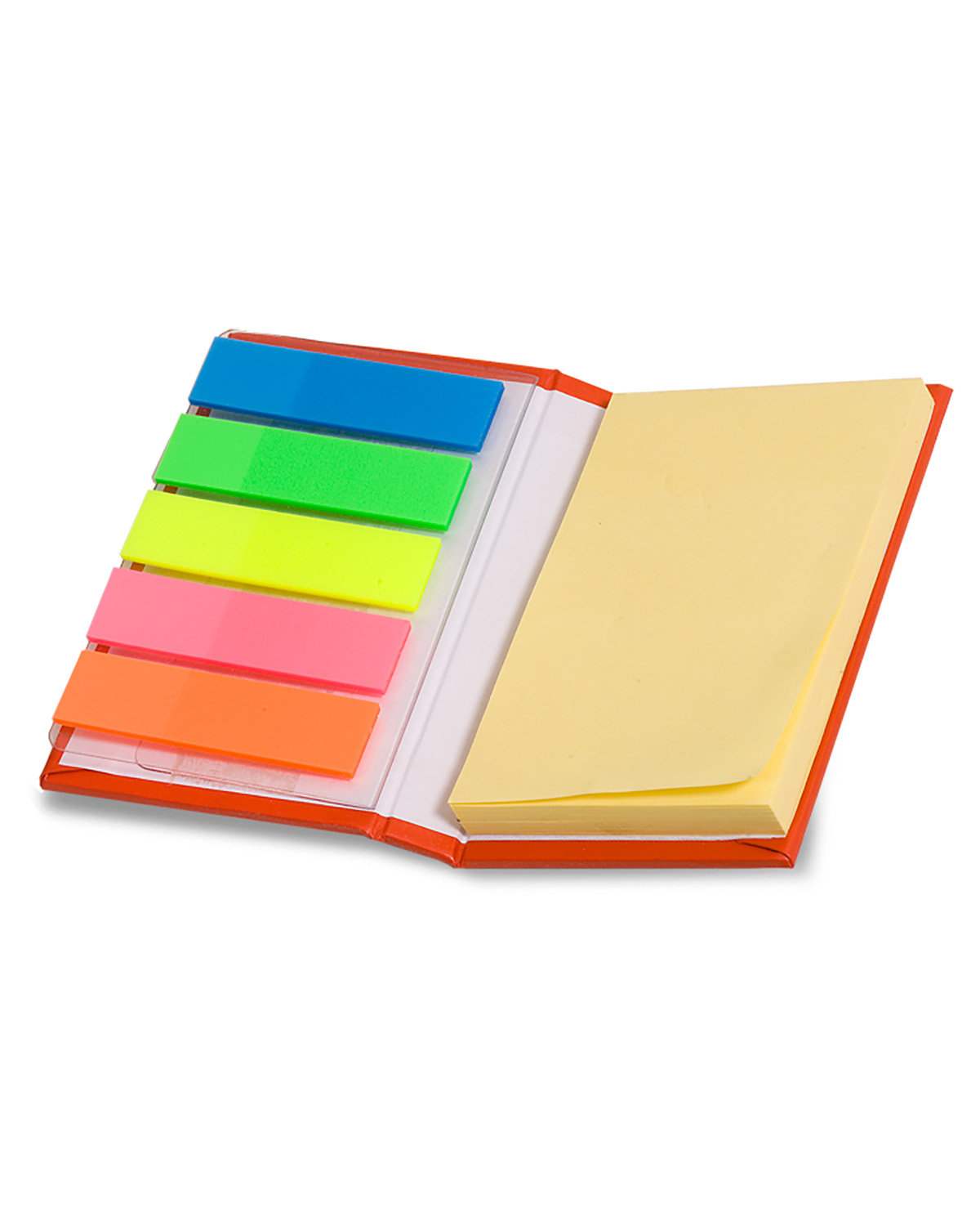 Micro Sticky Book 42