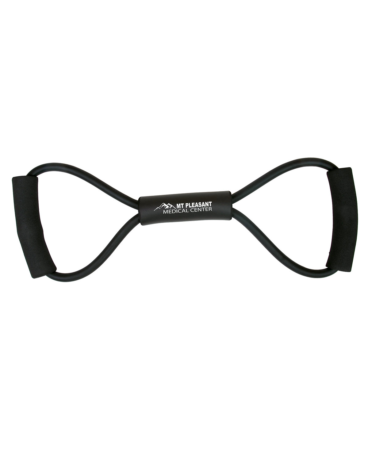 Exercise Band 3