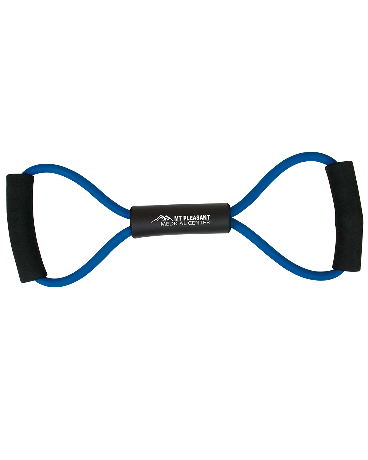 Exercise Band 5