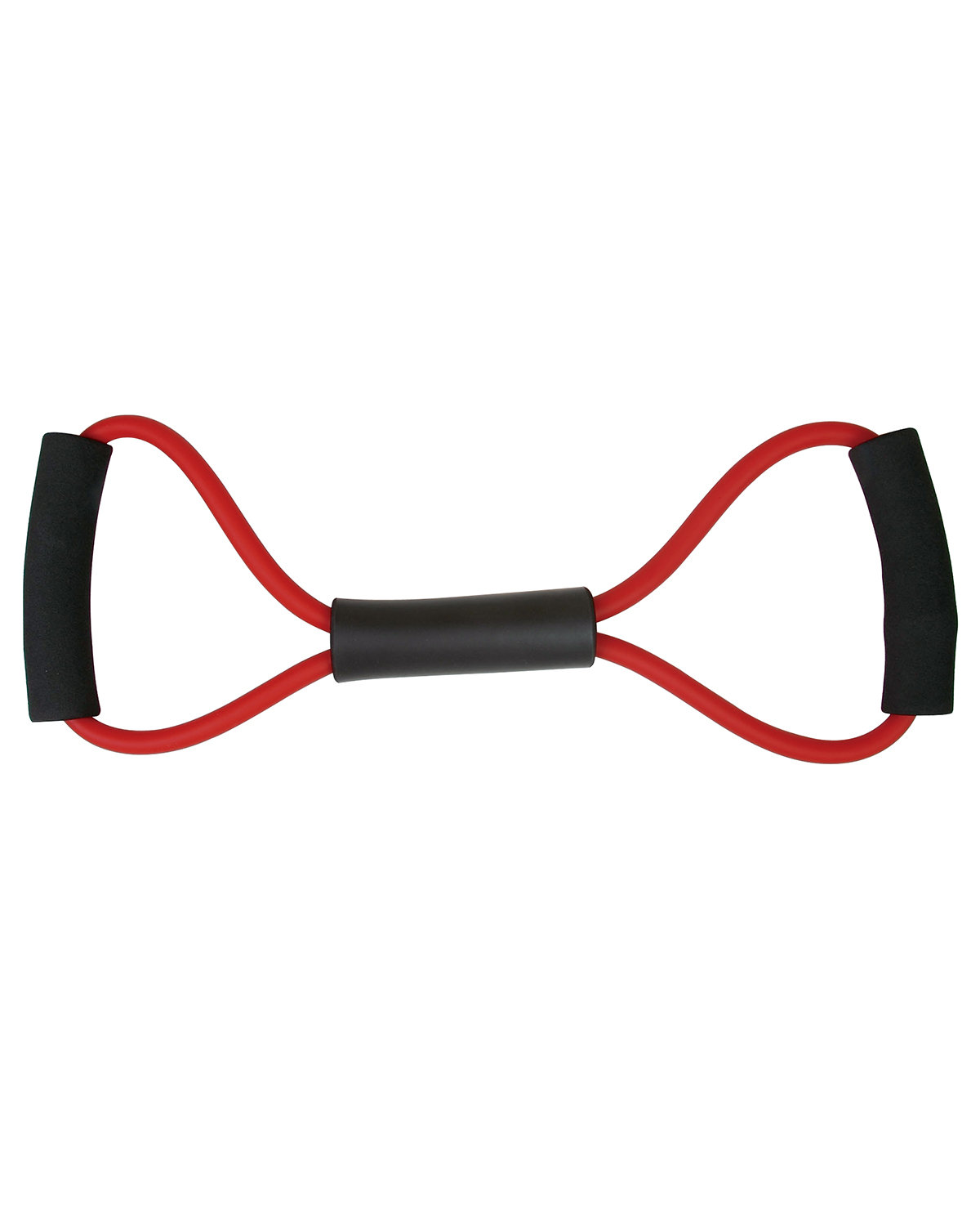 Exercise Band 13