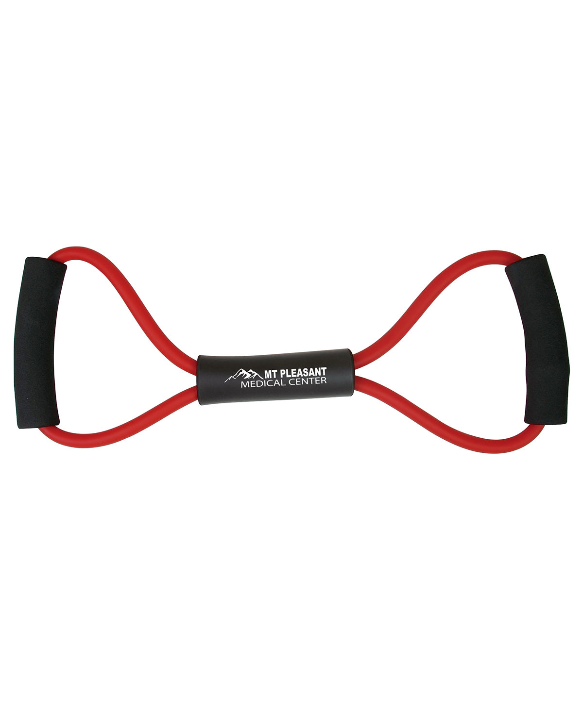 Exercise Band 2