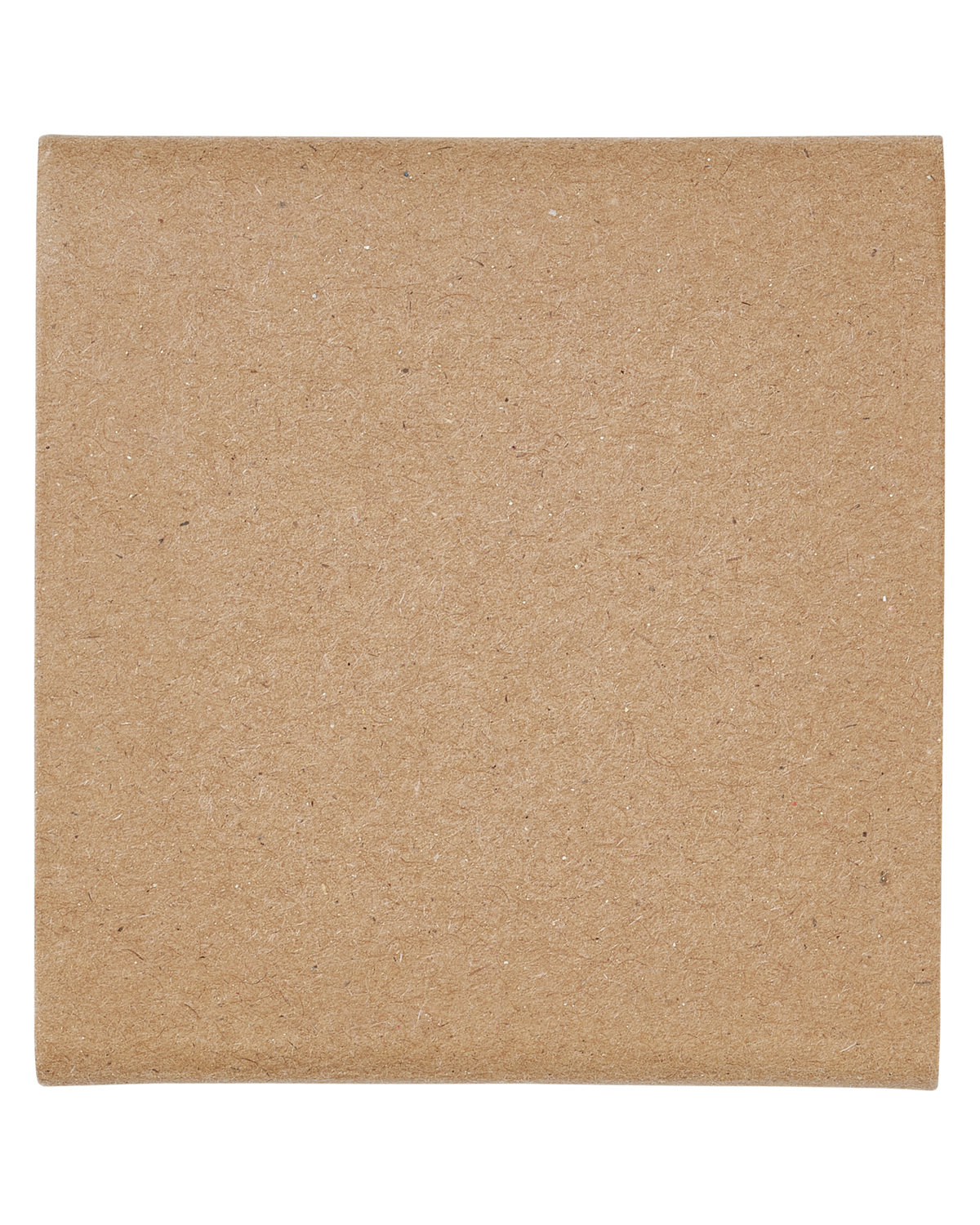 Happy Face Sticky Note Pack 1