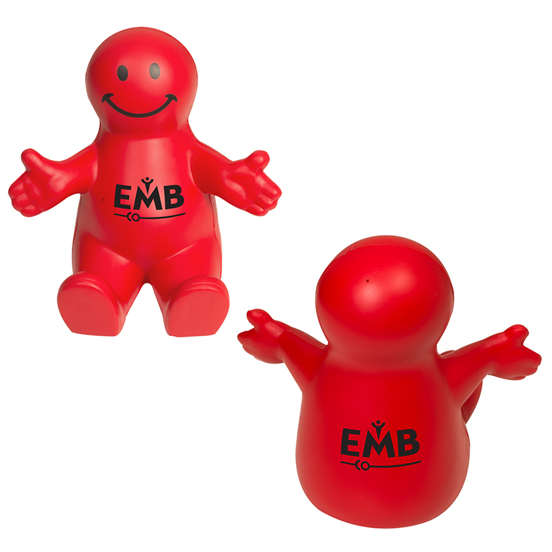 Happy Dude Mobile Device Holder 5