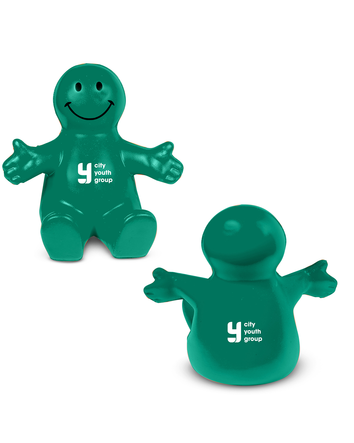 Happy Dude Mobile Device Holder 29