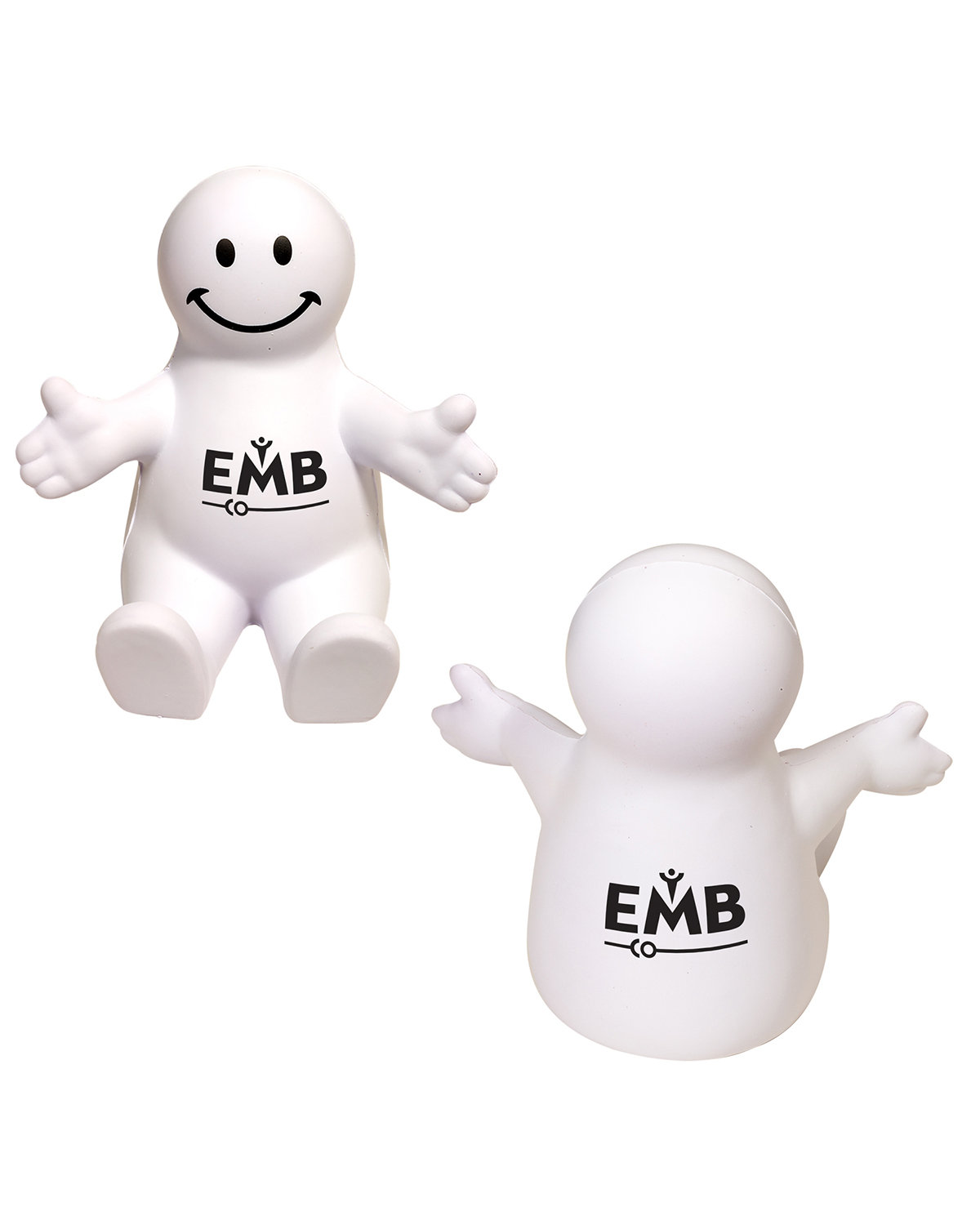 Happy Dude Mobile Device Holder 7