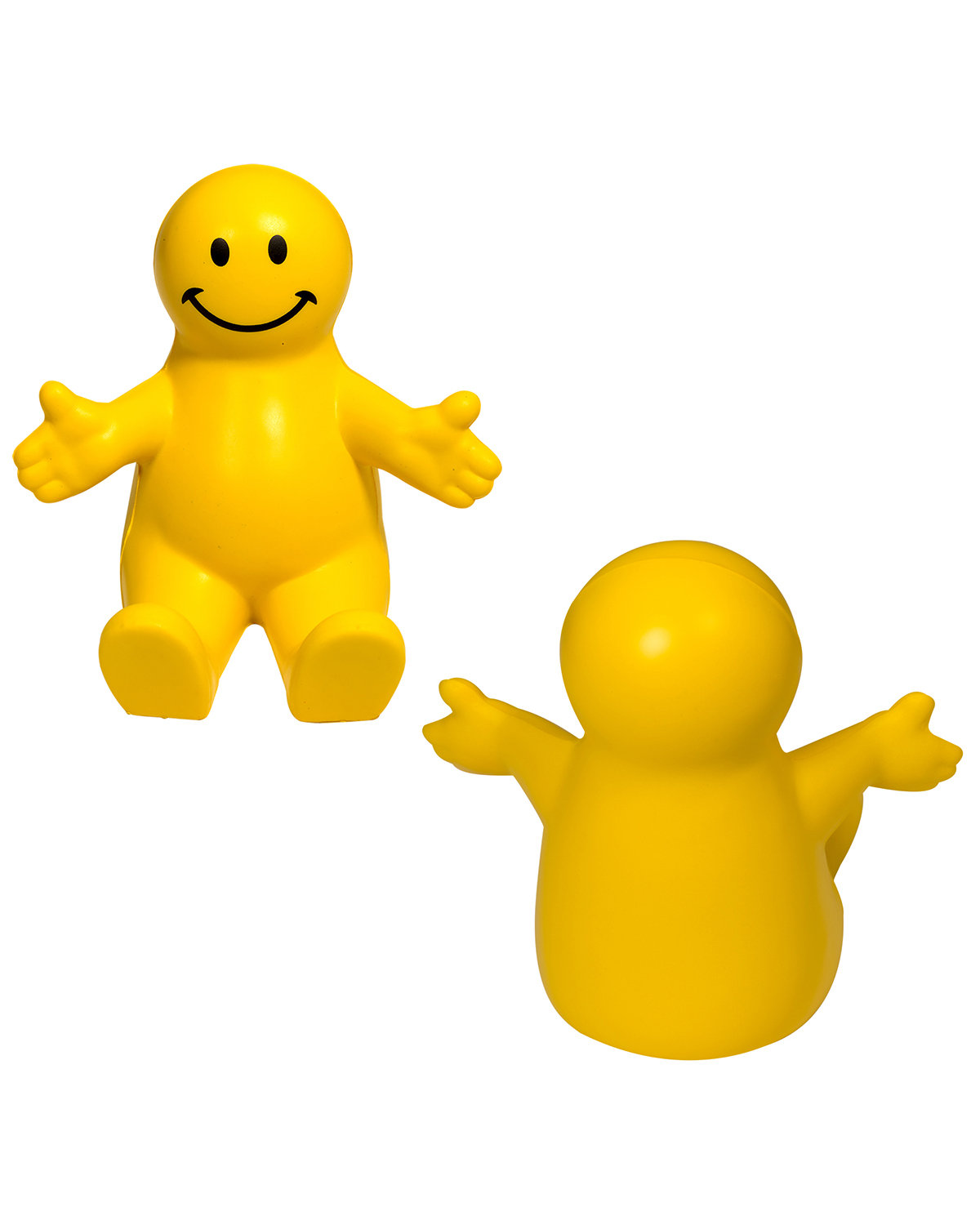 Happy Dude Mobile Device Holder 26