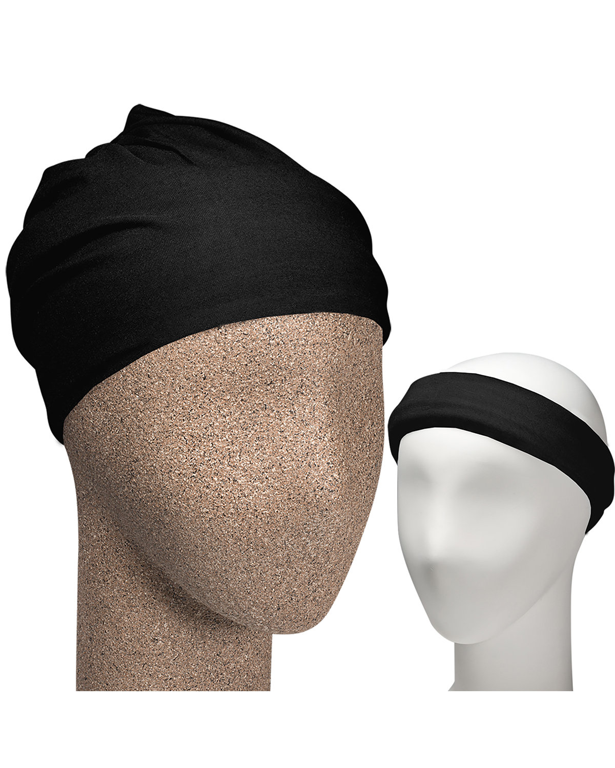 Yowie® Express Multi-Functional Rally Wear 3