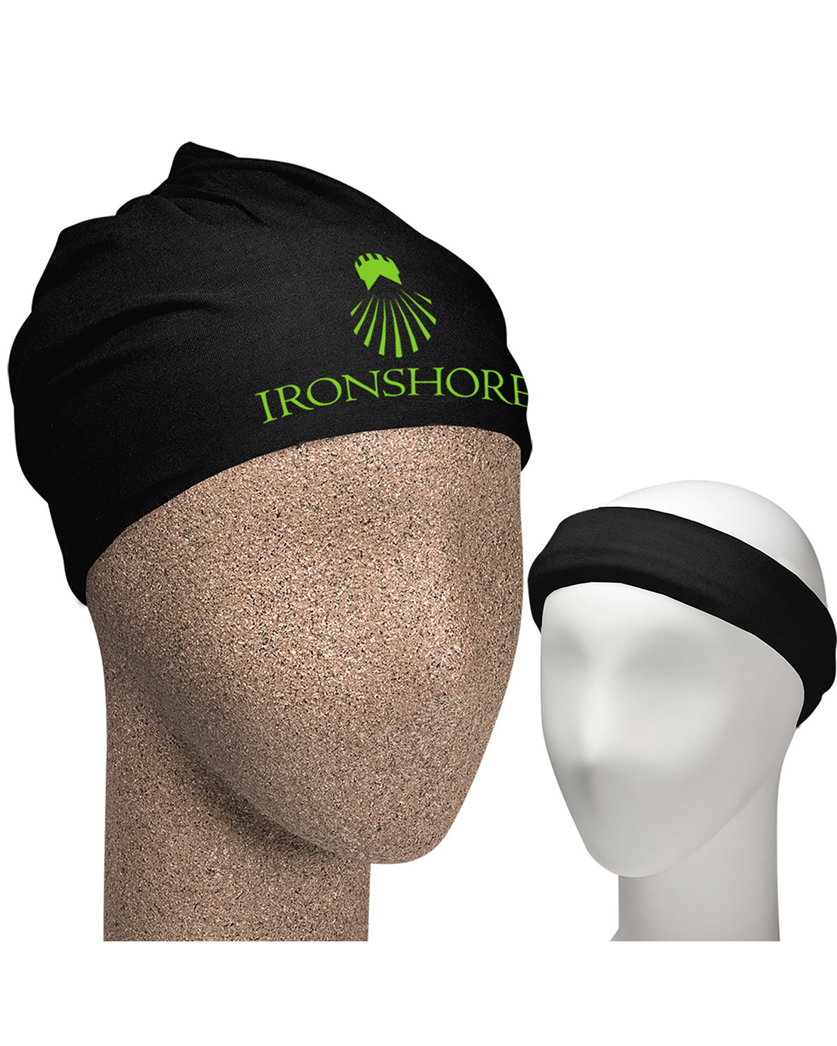 Yowie® Express Multi-Functional Rally Wear 15