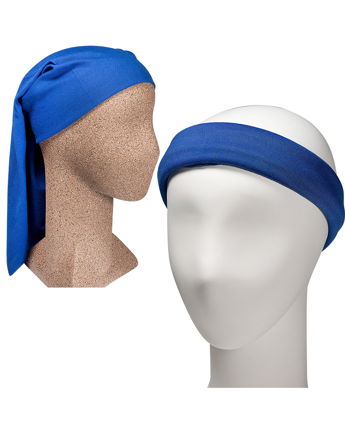Yowie® Express Multi-Functional Rally Wear 1