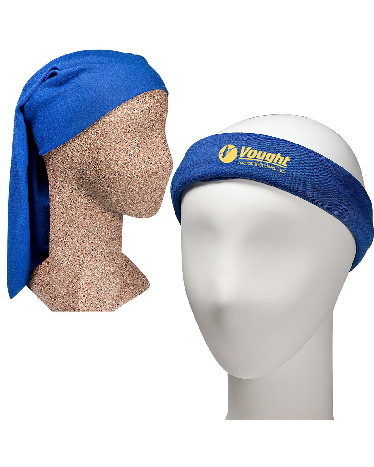Yowie® Express Multi-Functional Rally Wear 5