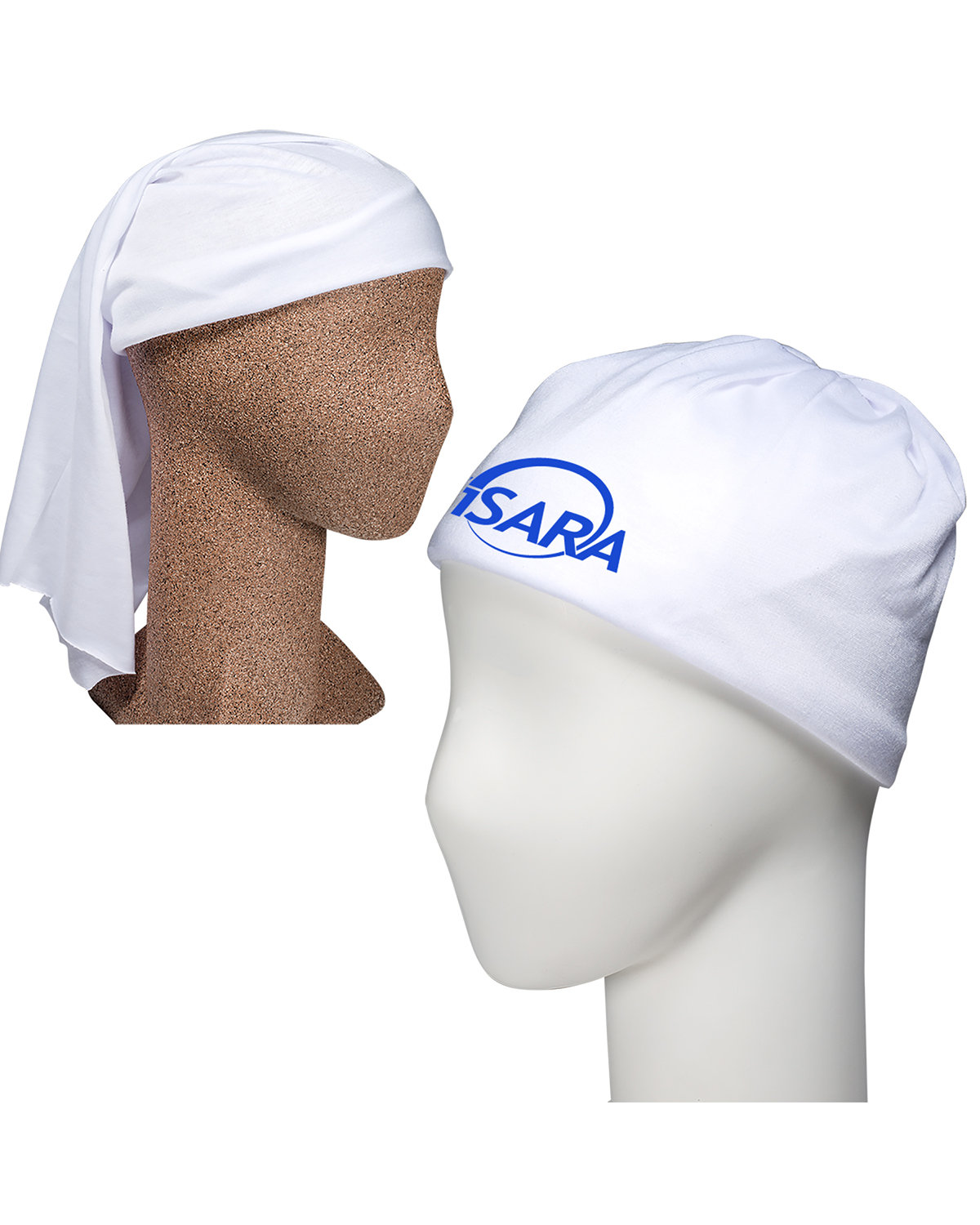 Yowie® Express Multi-Functional Rally Wear 7