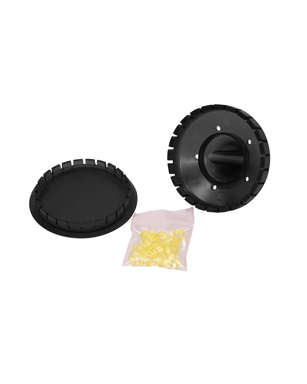 Auto Air Vent Freshener 13