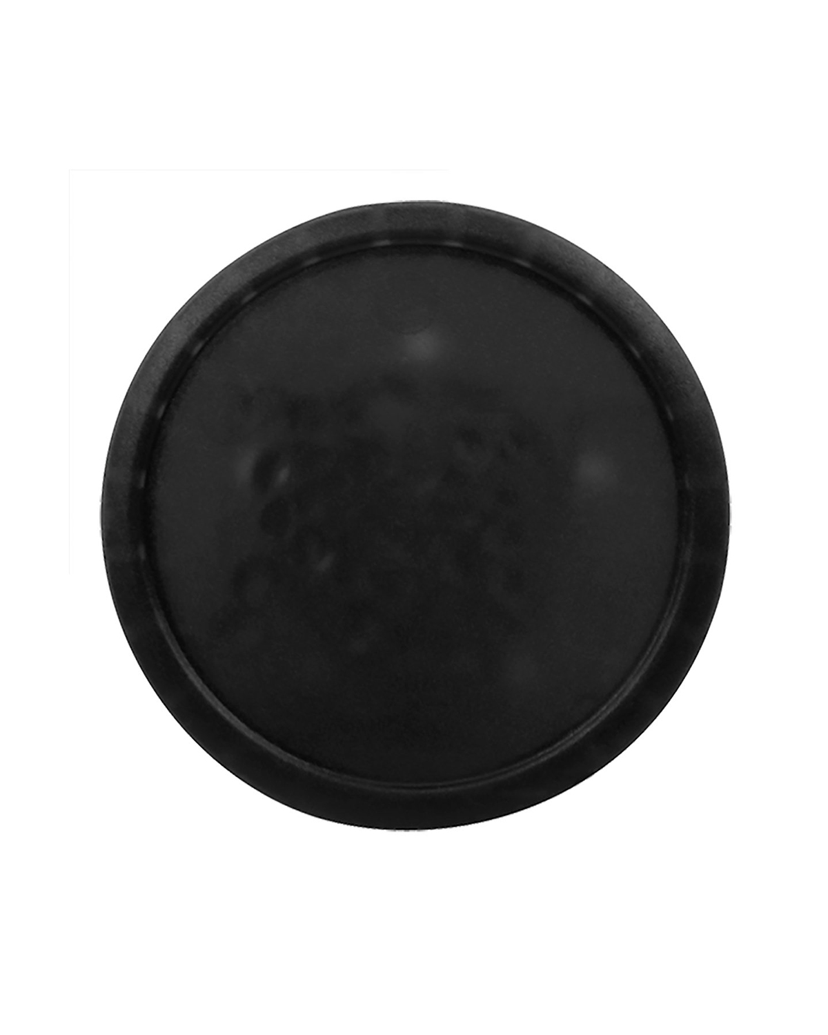 Auto Air Vent Freshener 11