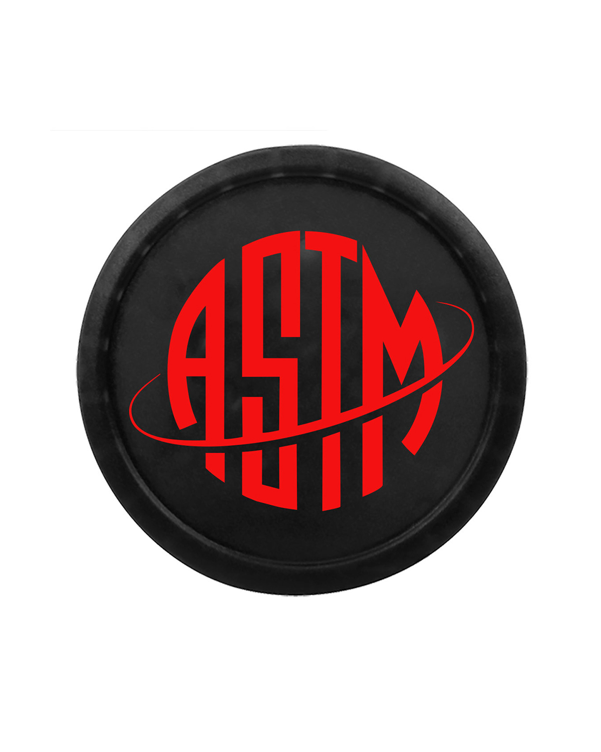 Auto Air Vent Freshener 9