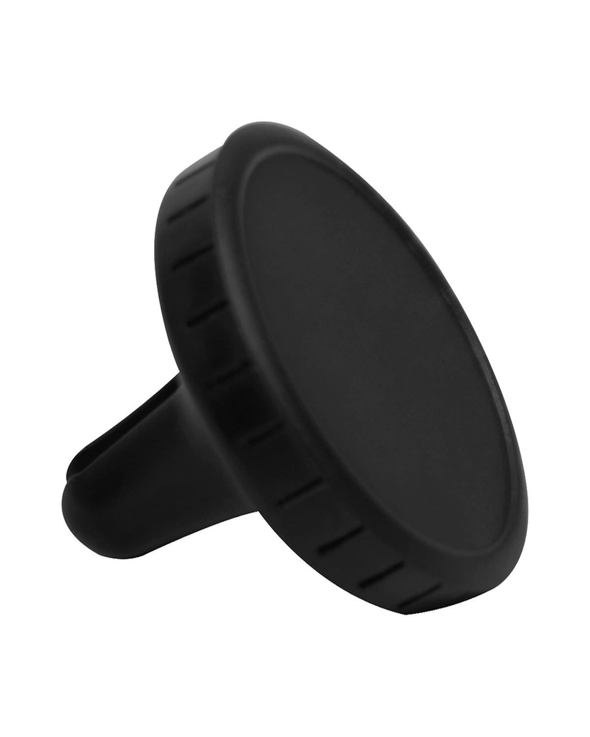 Auto Air Vent Freshener 12