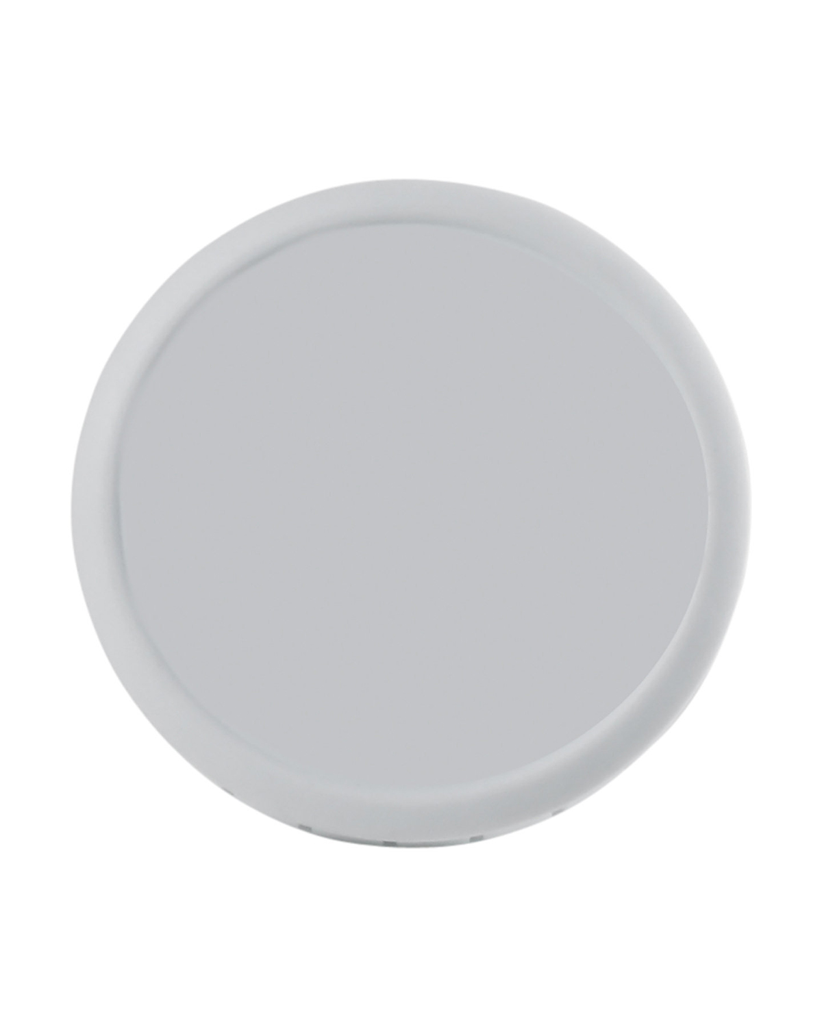 Auto Air Vent Freshener 10