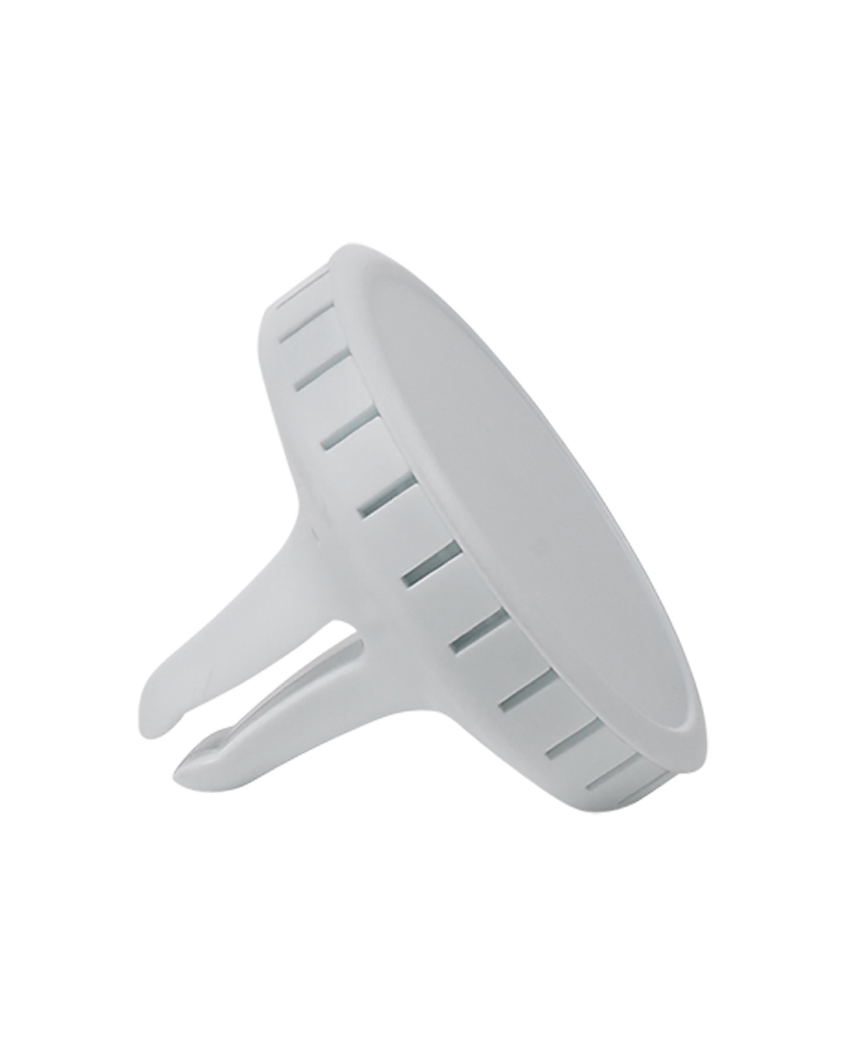 Auto Air Vent Freshener 4