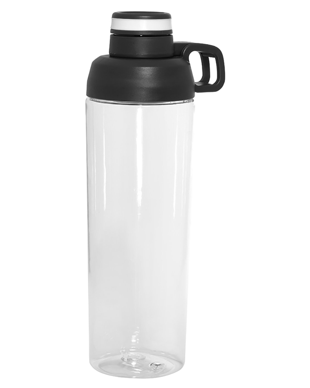 30 oz Big Swig Tritan Bottle 7