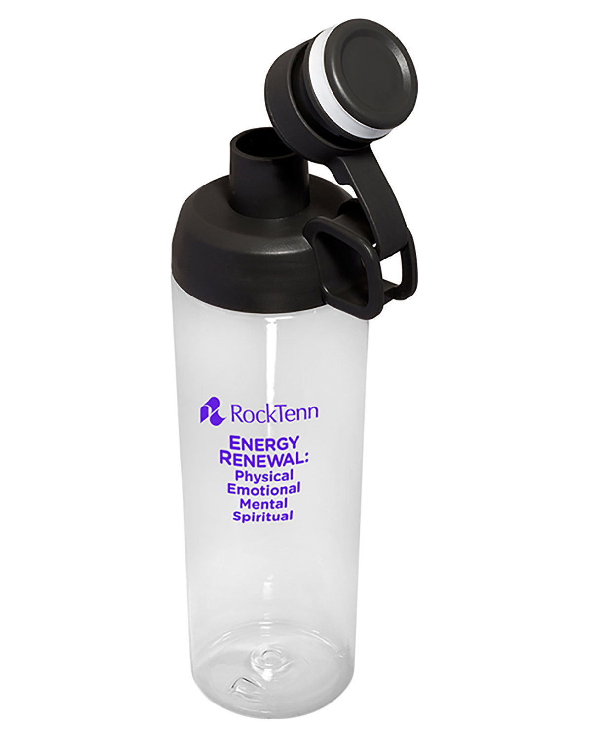 30 oz Big Swig Tritan Bottle 6